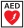 AED